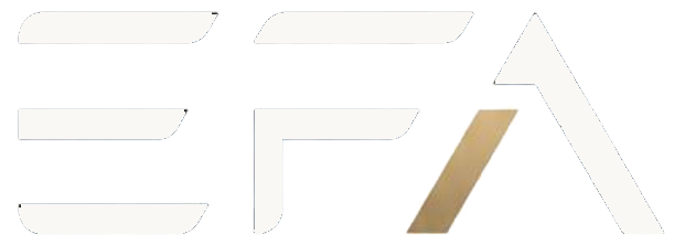 EFA